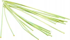 rts-64-32-zolto-ziel-rurka-termo