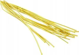 rts-48-24-zolto-ziel-rurka-termo