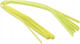 rts-127-64-zolto-ziel-rurka-termo