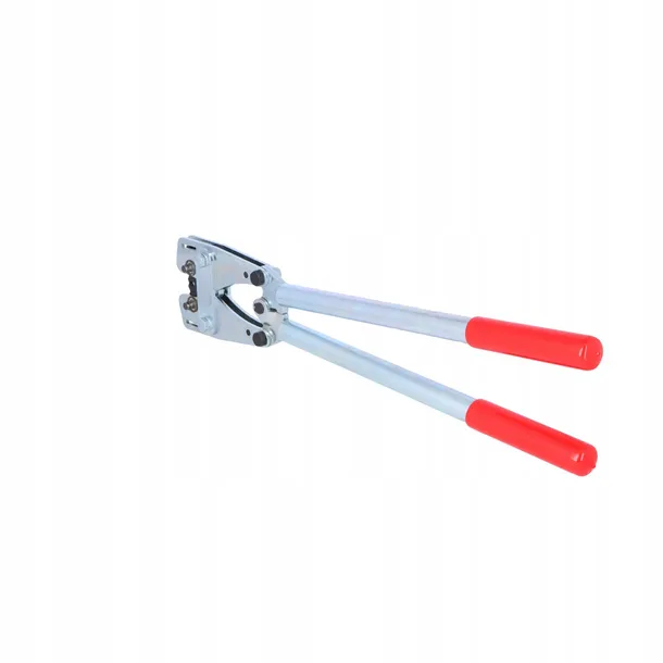 praska-reczna-pr-150-waga-z-opakowaniem-4-5-kg