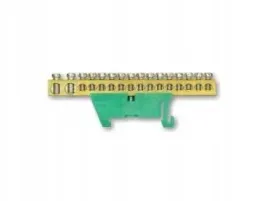 list-zer-th-35-16-25-zielona-zolta