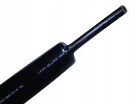 rura-termokurczliwa-pogrubiana-z-klejem-srh2-8-2-1000mm