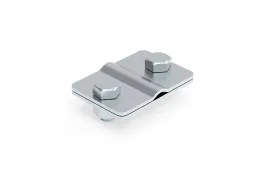 zl-ziemne-c30m-m-9-1