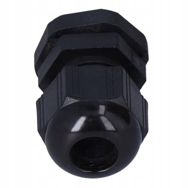 pg-11b-ip68-5-10mm2-czarny-ksztalt-przewodu-okragly