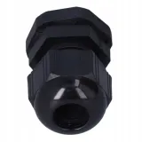 pg-11b-ip68-5-10mm2-czarny-ksztalt-przewodu-okragly