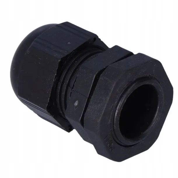 pg-11b-ip68-5-10mm2-czarny-liczba-zyl-1