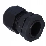 pg-11b-ip68-5-10mm2-czarny-liczba-zyl-1