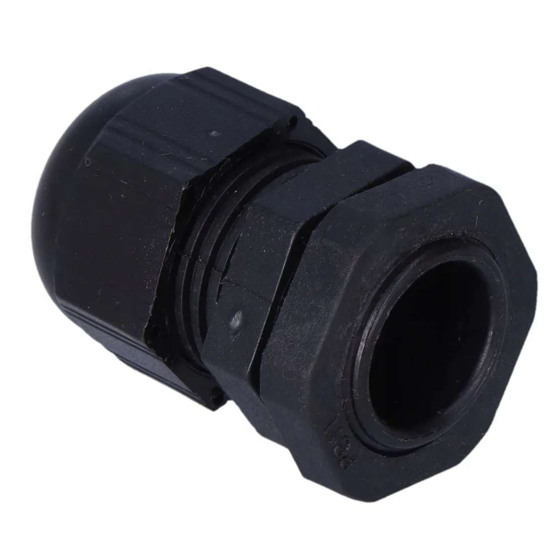 pg-11b-ip68-5-10mm2-czarny