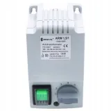 regulator-arw-1-5-1-rodzaj-montazu-natynkowy