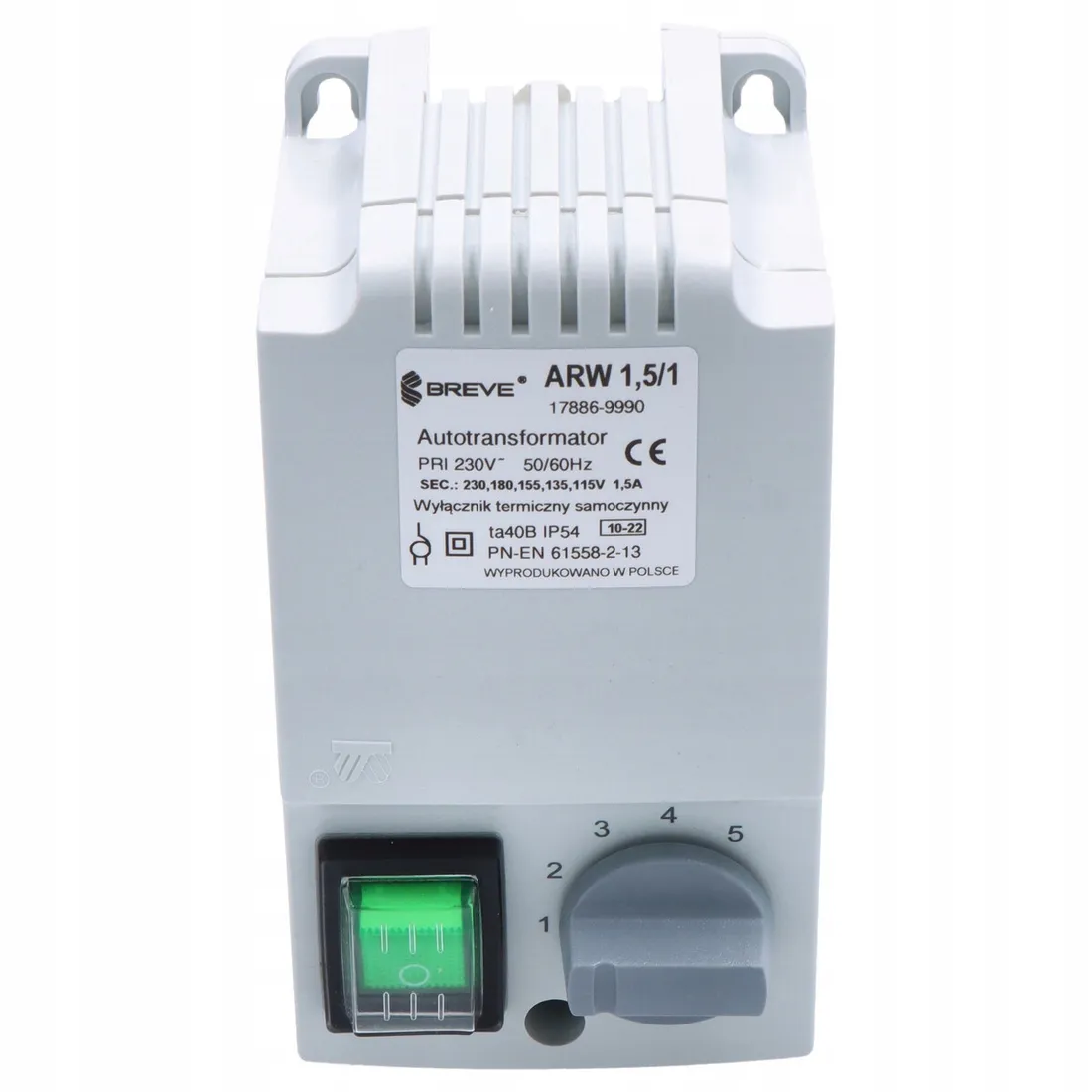 regulator-arw-1-5-1-stan-nowy