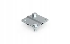 zl-krzyz-2-otw-oc-2-1-m8-16