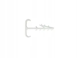 uwt-1-duopum2-duo-uchwyt-p-plask-100sz