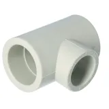 trojnik-red-pp-40-32-40-onnline