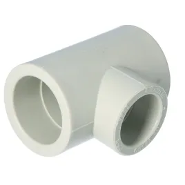 trojnik-red-pp-40-32-40-onnline