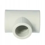trojnik-red-pp-40-32-40-onnline-stan-nowy