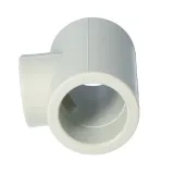 trojnik-red-pp-40-32-40-onnline-rodzaj-rury-trojnik