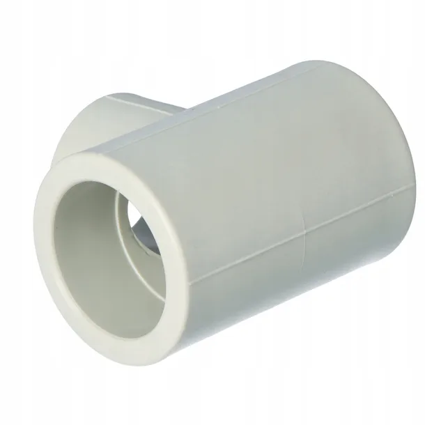 trojnik-red-pp-40-32-40-onnline-material-wykonania-pp