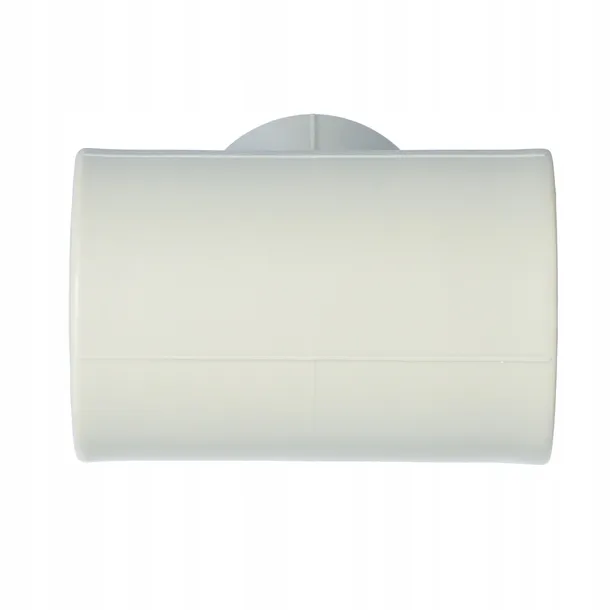 trojnik-red-pp-40-32-40-onnline-kod-producenta-cfs533