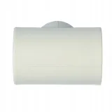 trojnik-red-pp-40-32-40-onnline-kod-producenta-cfs533