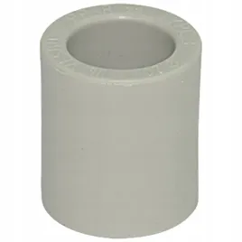 zlaczka-mufa-pp-25mm-onnline