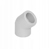 kolano-pp-45st-40mm-onnline