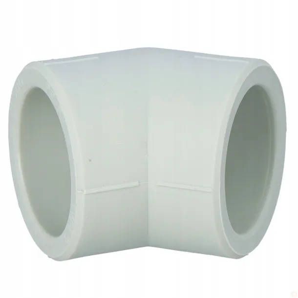 kolano-pp-45st-40mm-onnline-stan-nowy
