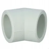 kolano-pp-45st-40mm-onnline-stan-nowy
