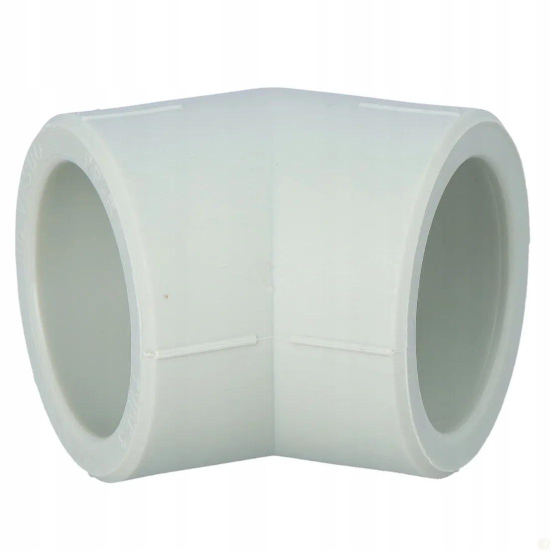 kolano-pp-45st-40mm-onnline