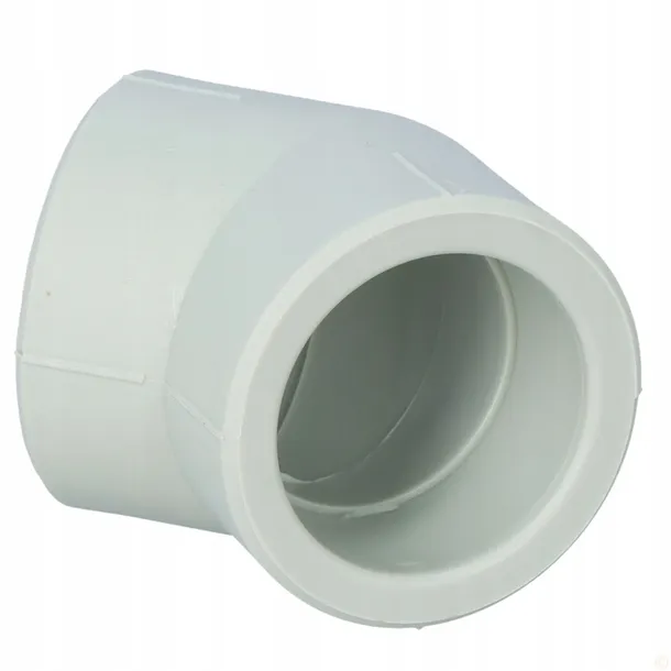 kolano-pp-45st-40mm-onnline-rodzaj-rury-inny
