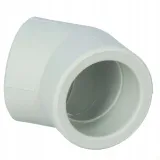 kolano-pp-45st-40mm-onnline-rodzaj-rury-inny
