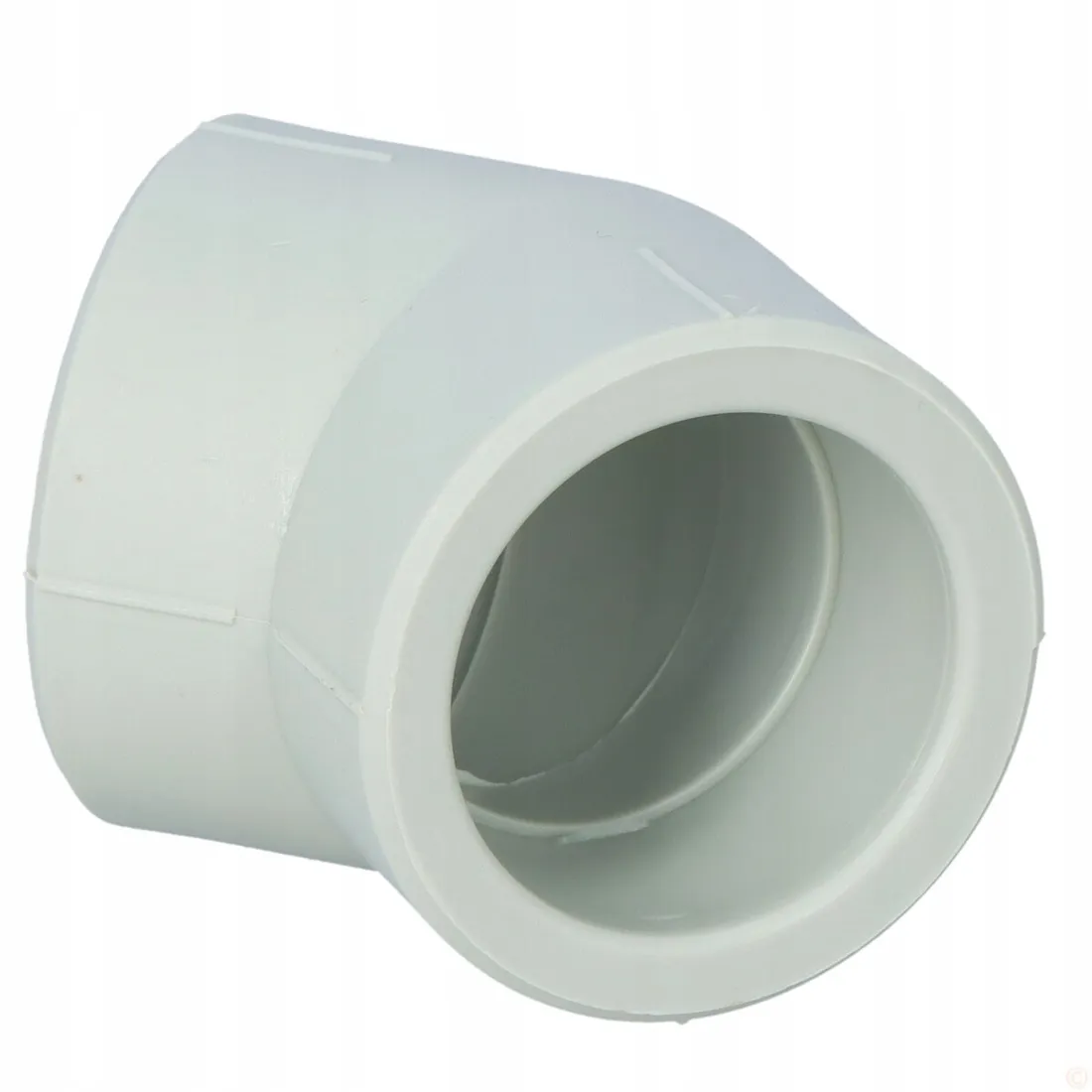 kolano-pp-45st-40mm-onnline-stan-nowy