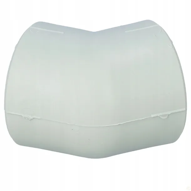 kolano-pp-45st-40mm-onnline-material-wykonania-pp
