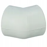 kolano-pp-45st-40mm-onnline-material-wykonania-pp