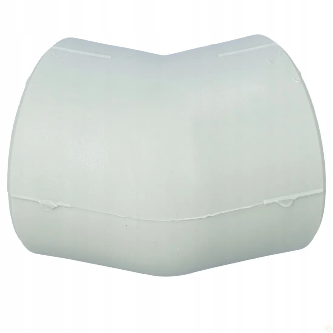 kolano-pp-45st-40mm-onnline