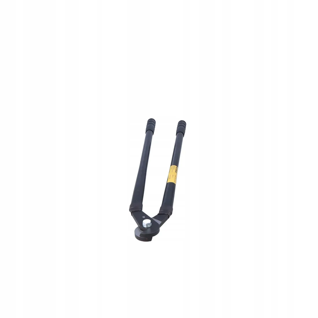 nozyce-do-kabli-linek-i-drutu-700-ironside-stan-nowy