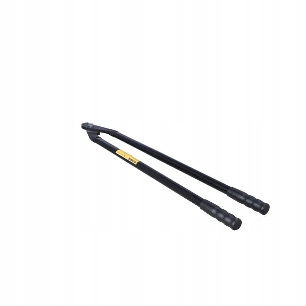 nozyce-do-kabli-linek-i-drutu-700-ironside-kolor-czarny