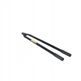 nozyce-do-kabli-linek-i-drutu-700-ironside-kolor-czarny