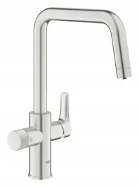 bateria-filtrujaca-grohe-blue-pure-eurosmart-z-obracana-w-zakresie-150-wyl