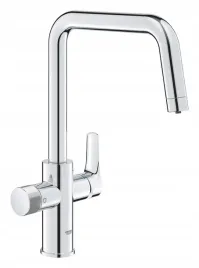 bateria-filtrujaca-grohe-blue-pure-eurosmart-z-obracana-w-zakresie-150-wyl