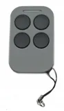 pilot-napedu-home-light