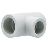 trojnik-red-pp-25-20-25-onnline-stan-nowy