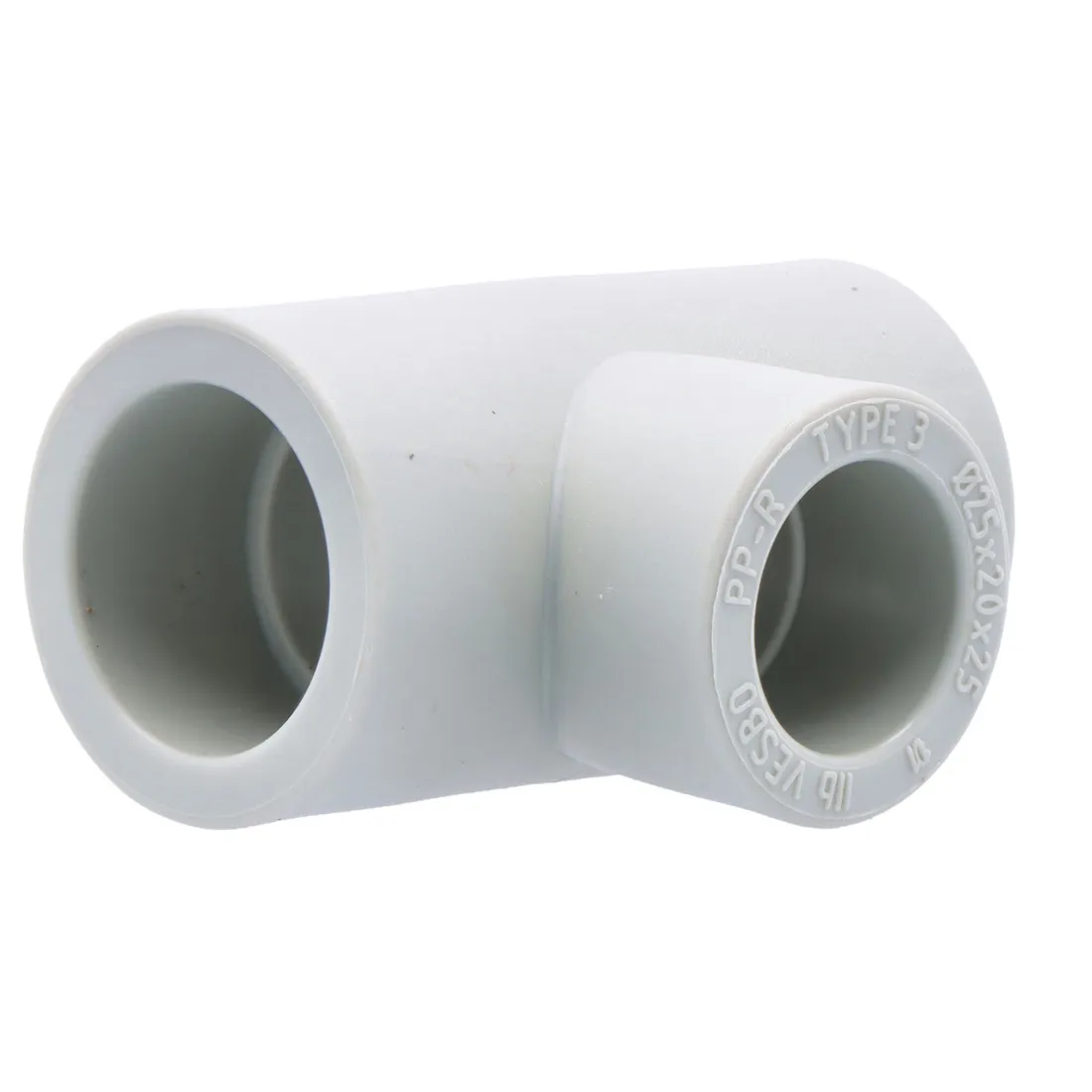 trojnik-red-pp-25-20-25-onnline