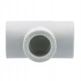 trojnik-red-pp-25-20-25-onnline-rodzaj-rury-trojnik