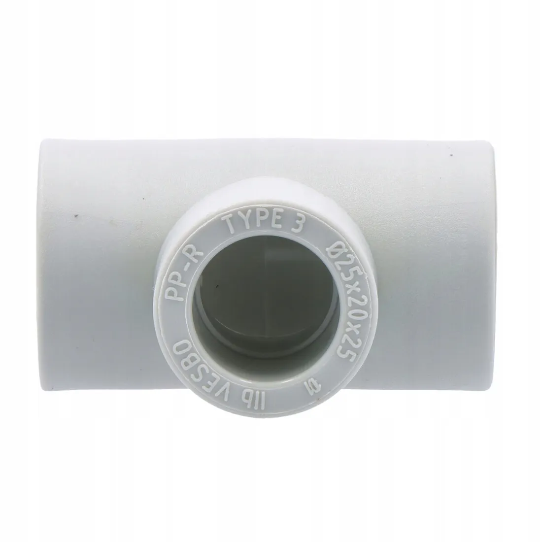 trojnik-red-pp-25-20-25-onnline-stan-nowy