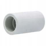 trojnik-red-pp-25-20-25-onnline-material-wykonania-pp