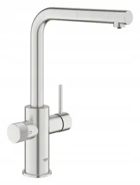 bateria-filtrujaca-grohe-blue-pure-minta-z-wyciagana-obracana-w-zakresie-3