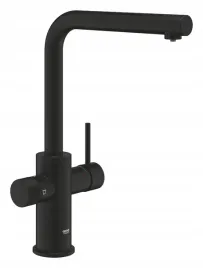 bateria-filtrujaca-blue-pure-minta-z-wyciagana-wylewka-w-zakresie-360-wyle