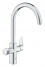 bateria-filtrujaca-grohe-blue-pure-baucurve-z-obracana-w-zakresie-150-wyle
