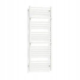 grzejnik-lazienkowy-onnline-pbr-500x1260-moc-grzewcza-550w-75-65-20-ro