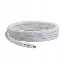 rura-miedziana-tubolit-split-1-2-bs1-d0-08-mm-preizolowana-do-systemow-kl